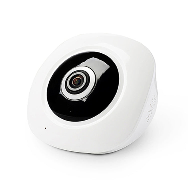 DTS-F3 1.44mm Lens 1.3 Megapixel 360 Degree Infrared IP Camera, Support Motion Detection & E-mail Alarm & TF Card & APP Push, IR Distance: 10m, DTS-F3 DTS-F3 1.44mm Lens 1.3 Megapixel 360 Degree Infrared IP Camera, Support Motion Detection & E-mail Alarm & TF Card & APP Push, IR Distance: 10m, DTS-F3